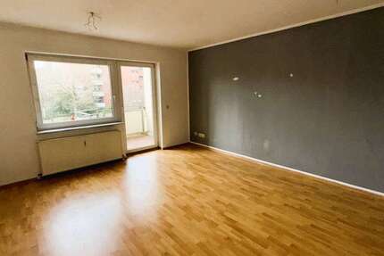 Wohnung zum Kaufen in Brühl 218.000 € 62.44 m² 2 zimmer