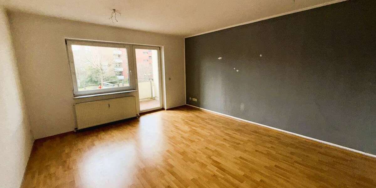 Wohnung zum Kaufen in Brühl 218.000 € 62.44 m² 2 zimmer