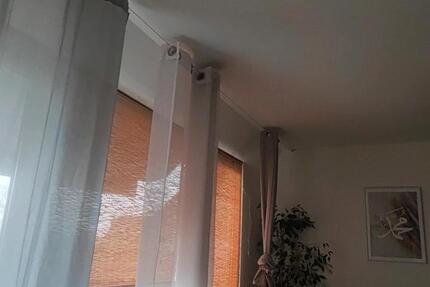 3 zimmer Wohnung in Troisdorf -spich 3 zimmer