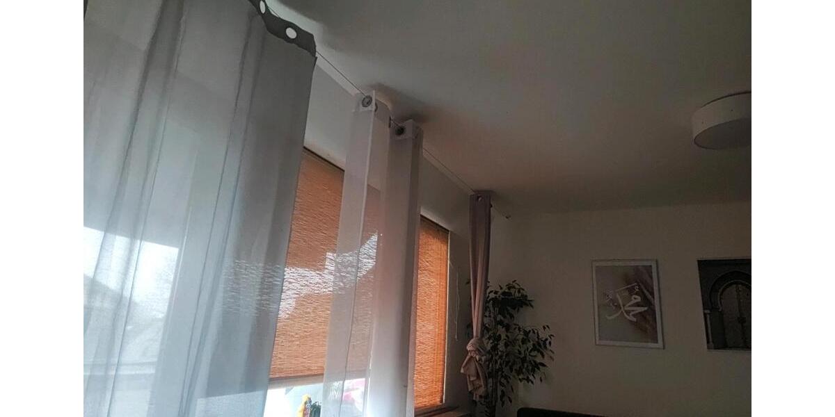 3 zimmer Wohnung in Troisdorf -spich 3 zimmer