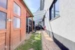 Etagenwohnung Bonn Geislar - 5 Zimmer, 165 m&sup2;, 599.000&euro; | Angebot:25739552