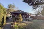 Einfamilienhaus Köln Holweide - 5 Zimmer, 599.000&euro; | Angebot:26391066