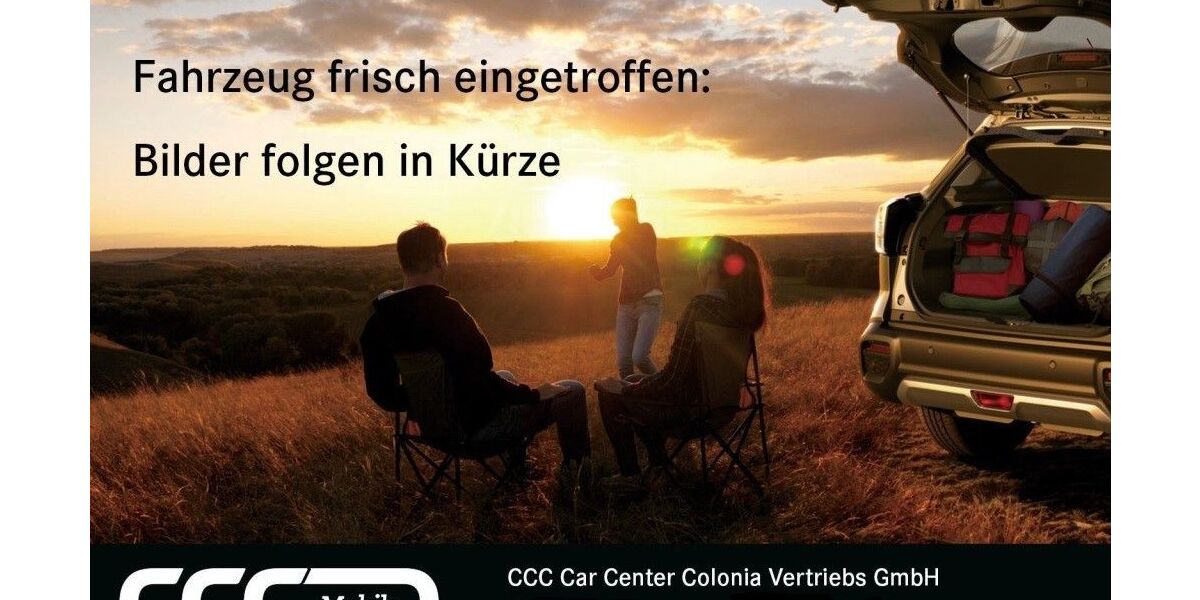Suzuki Ignis 50.906 km 14.990 &euro; Bonn (Nähe Verteilerkreisel) 53119