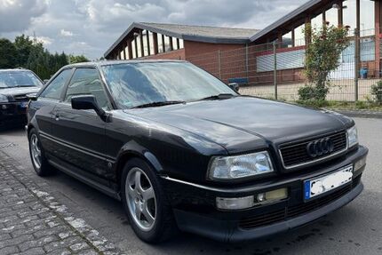 Audi 80 280.000 km 7.800 € Brühl 50321