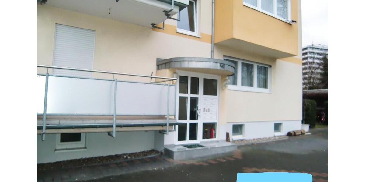 Etagenwohnung Köln Kalk - 4 Zimmer, 92 m&sup2;, 499.000&euro; | Angebot:27114761