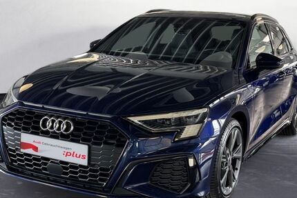 Audi A3 56.298 km 25.980 &euro; Hilden 40721