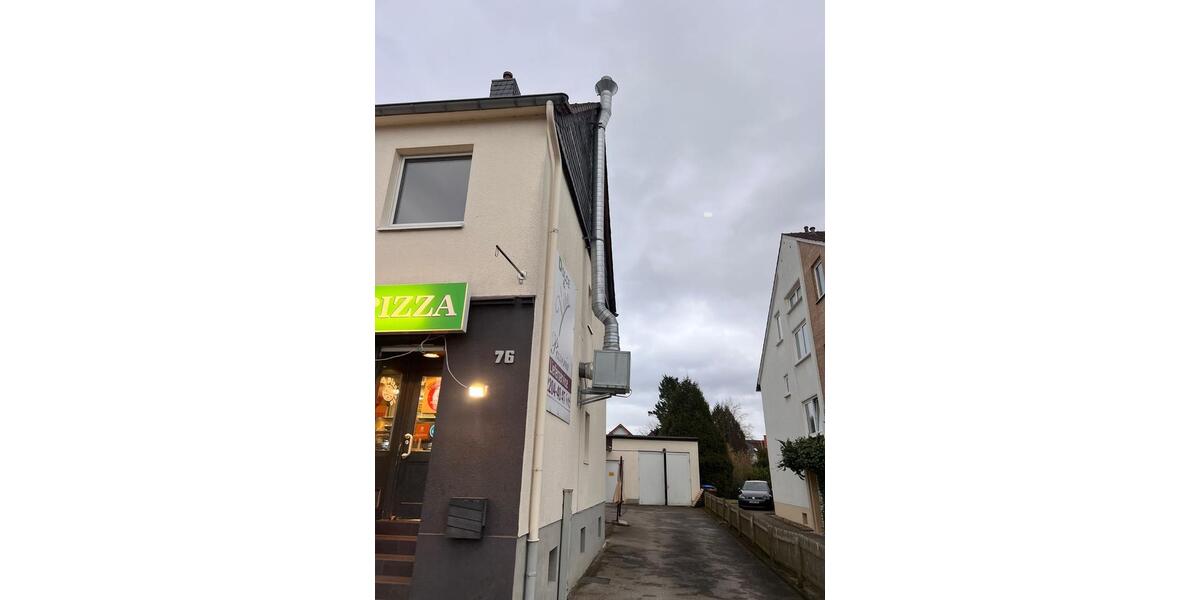 Gewerbeobjekt Bergisch Gladbach Frankenforst - 2.250&euro; | Angebot:25228948