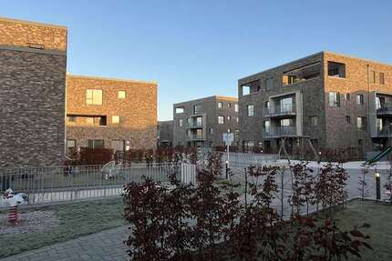 Wohnung zum Kaufen in Köln 359.900 € 62.63 m² 2 zimmer