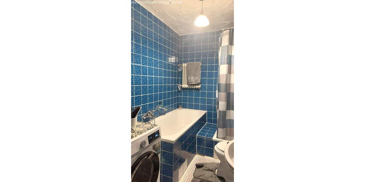 Etagenwohnung Bergheim Zieverich - 3 Zimmer, 82 m&sup2;, 125.000&euro; | Angebot:23986039