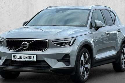 Volvo XC40 17.792 km 26.990 &euro; Bergheim 50126