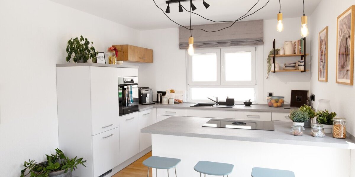 Zweifamilienhaus in Köln - Individuell geplant, hochwertig gebaut - Mehrfamilienhaus, Wohnhaus Köln Kalk | Angebot:27727708
