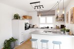 Zweifamilienhaus in Köln - Individuell geplant, hochwertig gebaut - Mehrfamilienhaus, Wohnhaus Köln Kalk | Angebot:27727708
