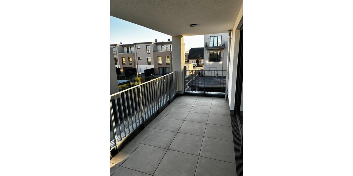 Etagenwohnung Weilerswist - 2 Zimmer, 73 m&sup2;, 1.100&euro; | Angebot:26086825