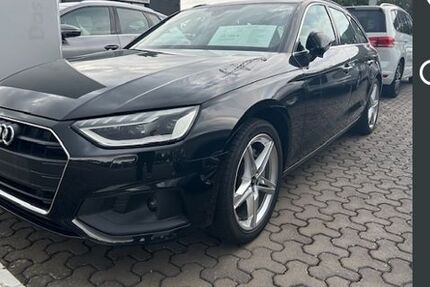Audi A4 114.500 km 22.499 &euro; Erftstadt 50374