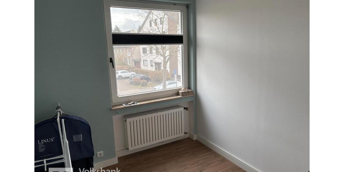 Einfamilienhaus Bonn Hardtberg - 5 Zimmer, 153 m&sup2;, 2.000&euro; | Angebot:25722262