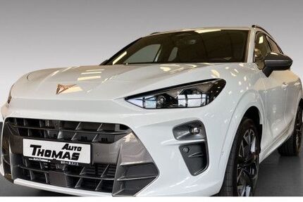 Cupra Terramar 4.500 km 44.970 &euro; Hennef 53773