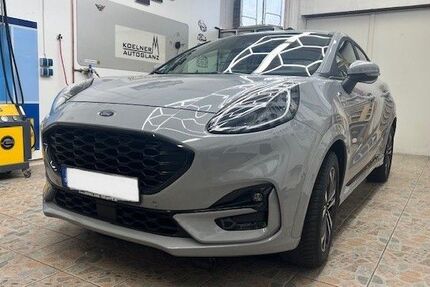 Ford Puma 38.069 km 18.900 &euro; Bergisch Gladbach 51467