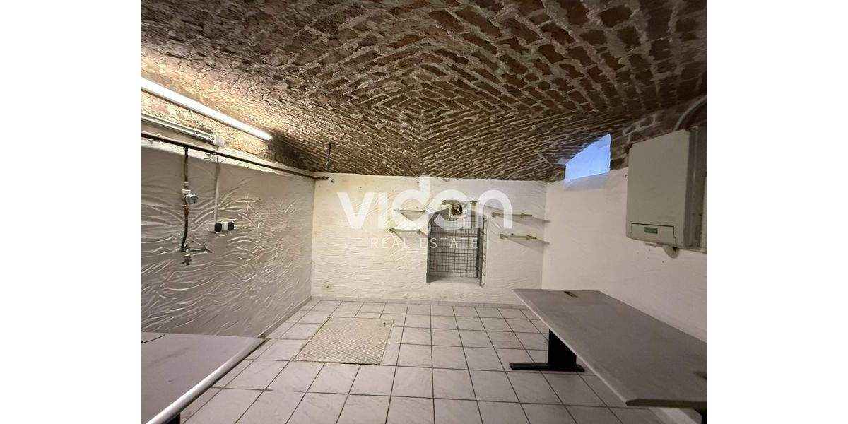 Etagenwohnung Erftstadt Lechenich - 3 Zimmer, 96 m&sup2;, 299.000&euro; | Angebot:25423397