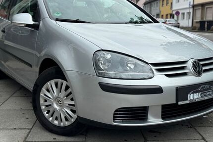 VW Golf 160.200 km 2.500 &euro; Siegburg 53721