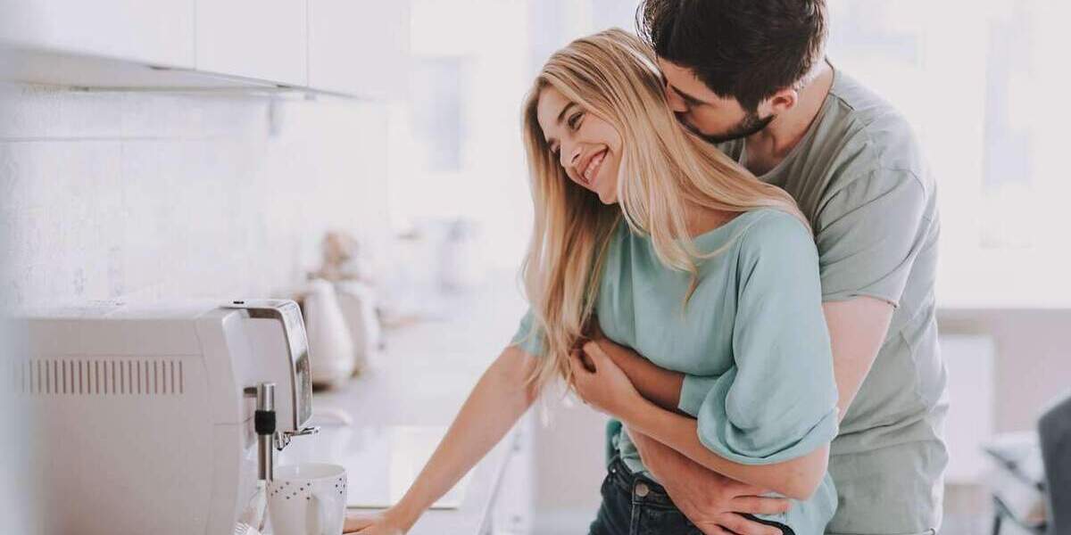 Einfamilienhaus Bergheim Quadrath-Ichendorf - 6 Zimmer, 146 m&sup2;, 573.500&euro; | Angebot:24855527