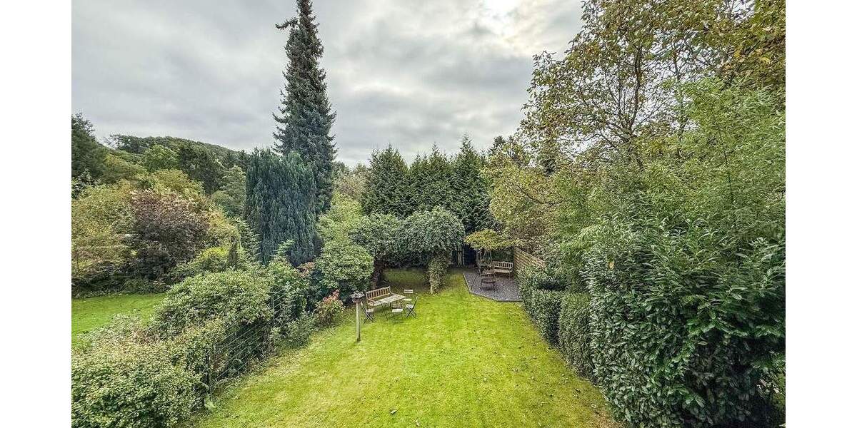 Einfamilienhaus Rösrath Hoffnungsthal - 4 Zimmer, 116 m&sup2;, 595.000&euro; | Angebot:25940647