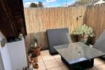Maisonettenwohnung Solingen Central - 2 Zimmer, 64 m&sup2;, 215.000&euro; | Angebot:26889933