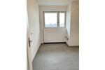 Etagenwohnung Köln Rodenkirchen - 3 Zimmer, 100 m&sup2;, 1.580&euro; | Angebot:25433198
