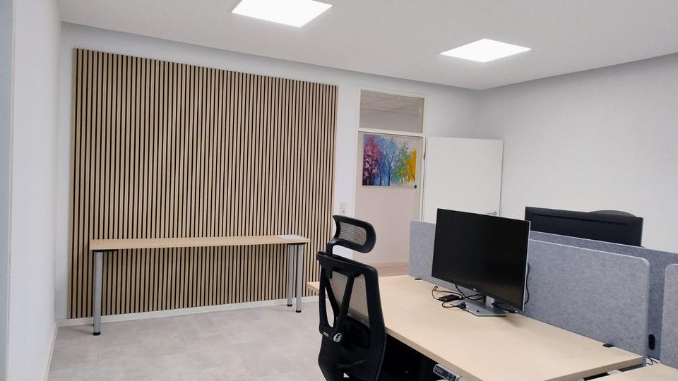Gewerbeobjekt Köln Lindenthal - 1.500&euro; | Angebot:26424842
