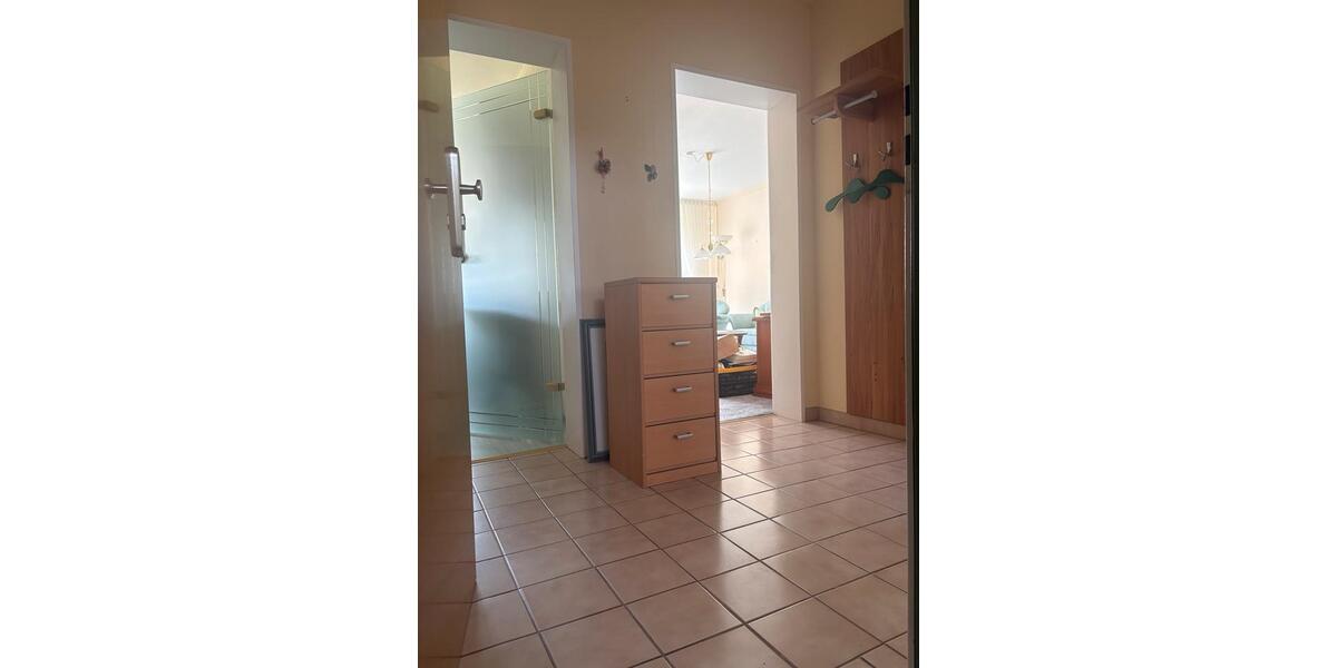 Hochparterre Haan - 2 Zimmer, 60 m&sup2;, 155.000&euro; | Angebot:26876151