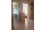 Hochparterre Haan - 2 Zimmer, 60 m&sup2;, 155.000&euro; | Angebot:26876151