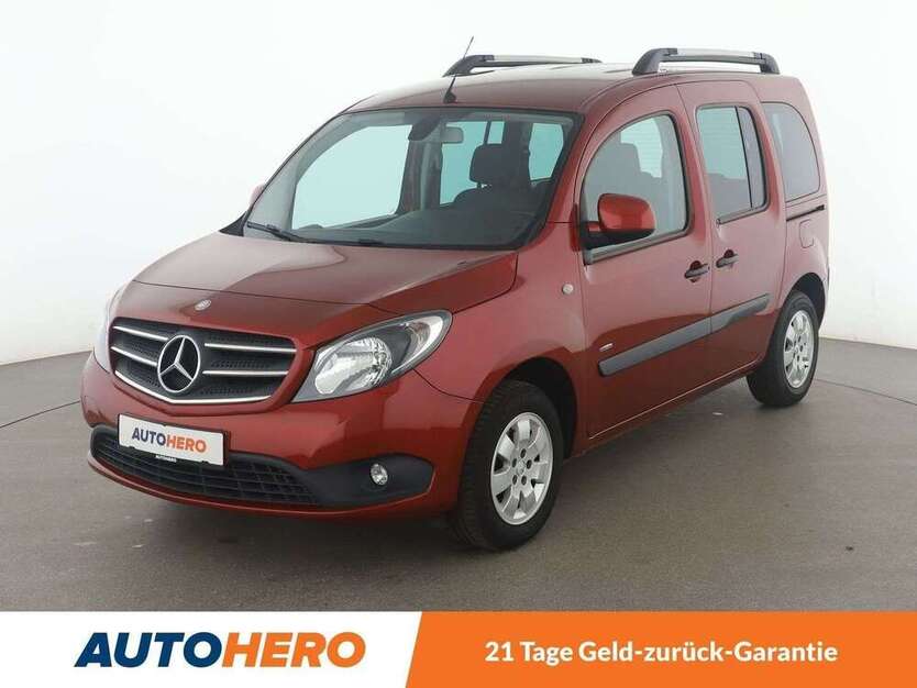 Citan