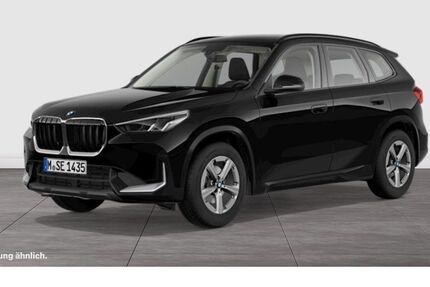 BMW X1 20.482 km 36.860 &euro; Köln Süd 50968