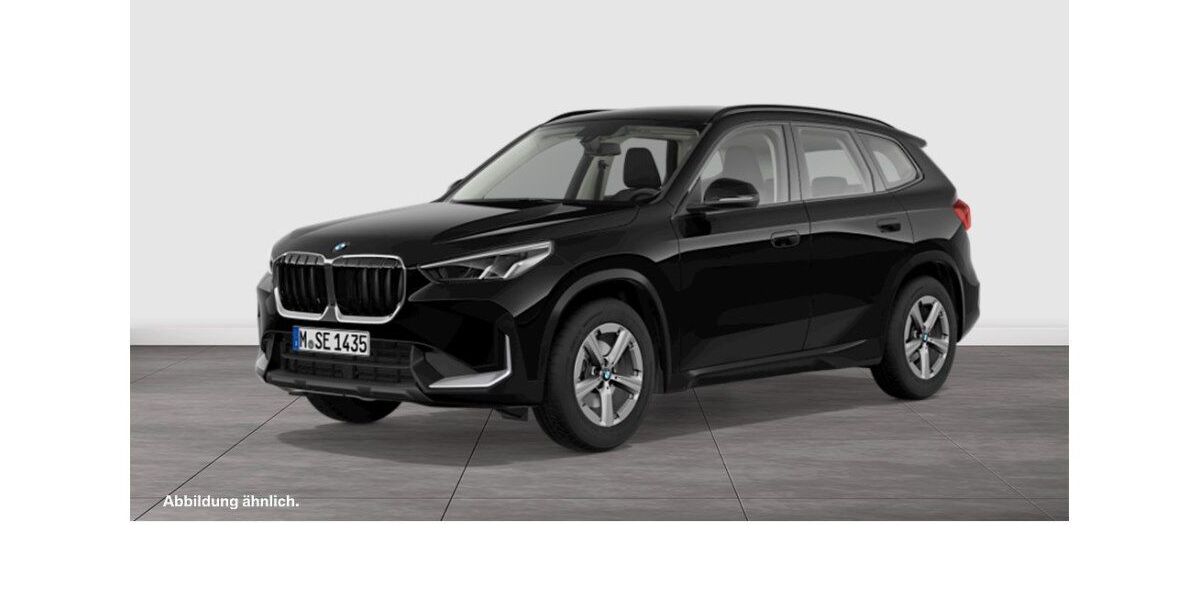 BMW X1 20.482 km 36.860 &euro; Köln Süd 50968