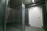 Etagenwohnung Köln Lindenthal - 1.5 Zimmer, 24 m&sup2;, 715&euro; | Angebot:25854625