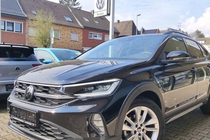 VW Taigo 11.600 km 25.890 € Grevenbroich 41516