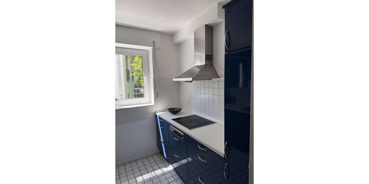 Etagenwohnung Bergisch Gladbach Gladbach - 3 Zimmer, 110 m&sup2;, 1.630&euro; | Angebot:26791489