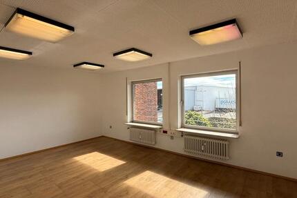 Gewerbeobjekt Bergisch Gladbach Paffrath - 995&euro; | Angebot:26035293