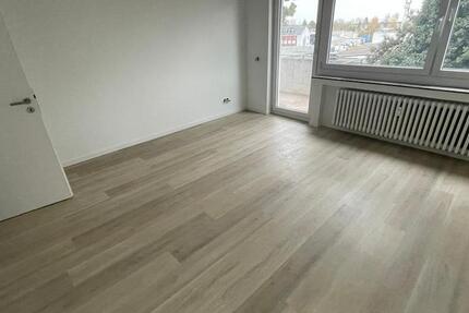 Renovierte 3-Zimmer-Wohnung zur Miete in Köln Bickendorf  ideal für Paare und kleine Familien! 3 zimmer