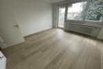 Renovierte 3-Zimmer-Wohnung zur Miete in Köln Bickendorf  ideal für Paare und kleine Familien! 3 zimmer