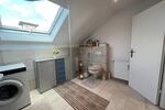 Dachgeschoßwohnung Brühl - 2 Zimmer, 55 m&sup2;, 700&euro; | Angebot:26397807
