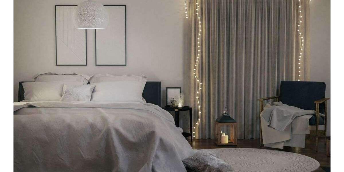 Einfamilienhaus Bergheim Ahe - 5 Zimmer, 116 m&sup2;, 482.550&euro; | Angebot:24871101