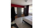 Etagenwohnung Köln Mülheim - 4 Zimmer, 79 m&sup2;, 390.000&euro; | Angebot:27081308