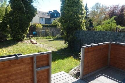 Haus Bornheim - 5 Zimmer, 93 m&sup2;, 390.000&euro; | Angebot:26144250