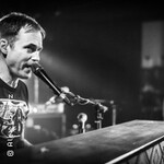 Uli Sailor - Punkrock Piano