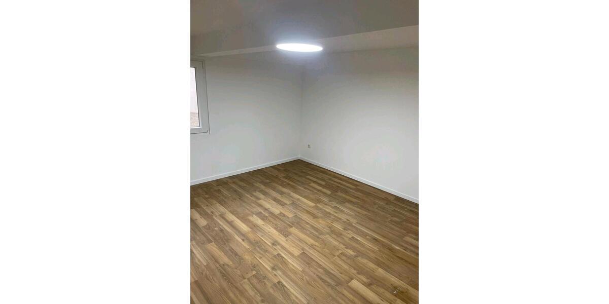 Einfamilienhaus Sankt Augustin - 5 Zimmer, 85 m&sup2;, 550&euro; | Angebot:24662740