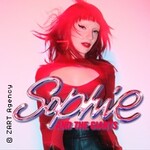 Sophie And The Giants