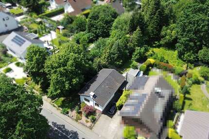 Haus Bonn Gielgen - 4 Zimmer, 106 m&sup2;, 495.000&euro; | Angebot:26854517