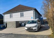 Haus zu vermieten