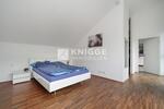 Einfamilienhaus Bergisch Gladbach Paffrath - 4 Zimmer, 154 m&sup2;, 1.600&euro; | Angebot:25391524