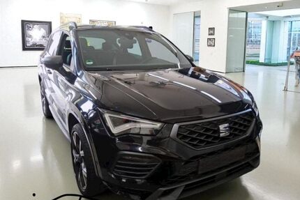 Seat Ateca 149.900 km 20.990 &euro; Bonn OT Pützchen 53229